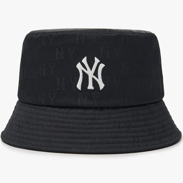 Mũ bucket thời trang