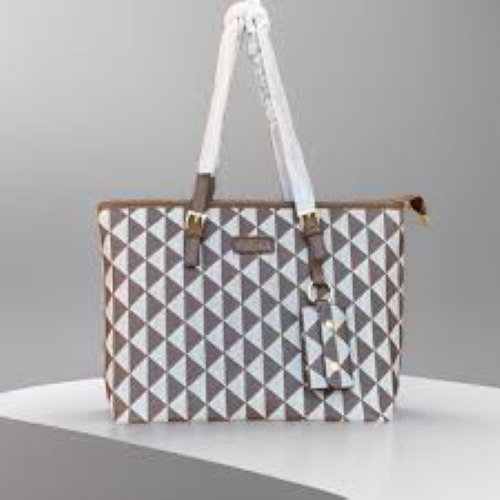 Túi xách nữ công sở