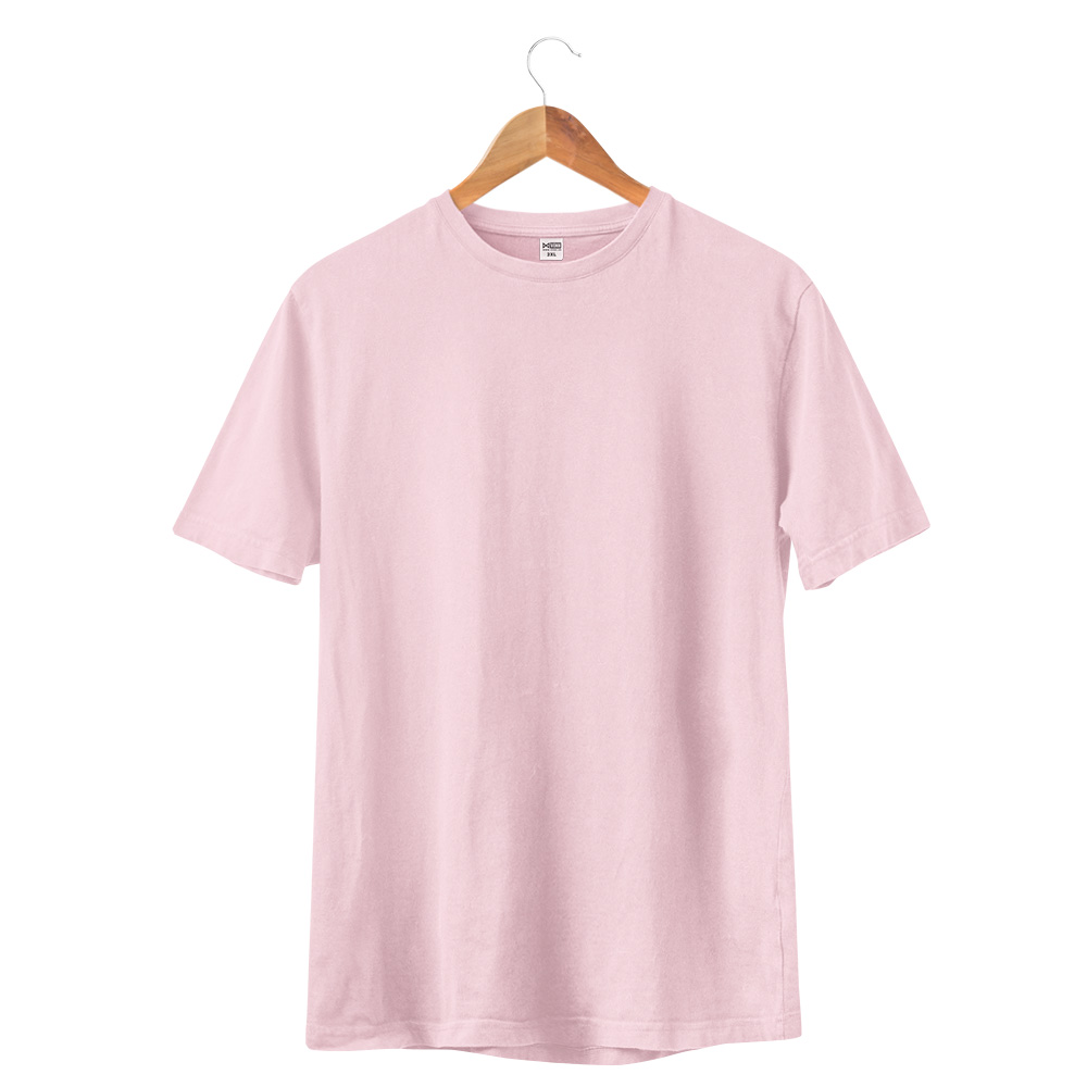 Áo Croptop nữ cá tính