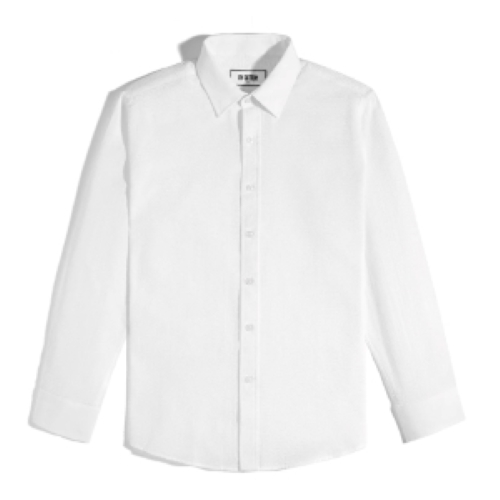 Áo Vest nam lịch lãm