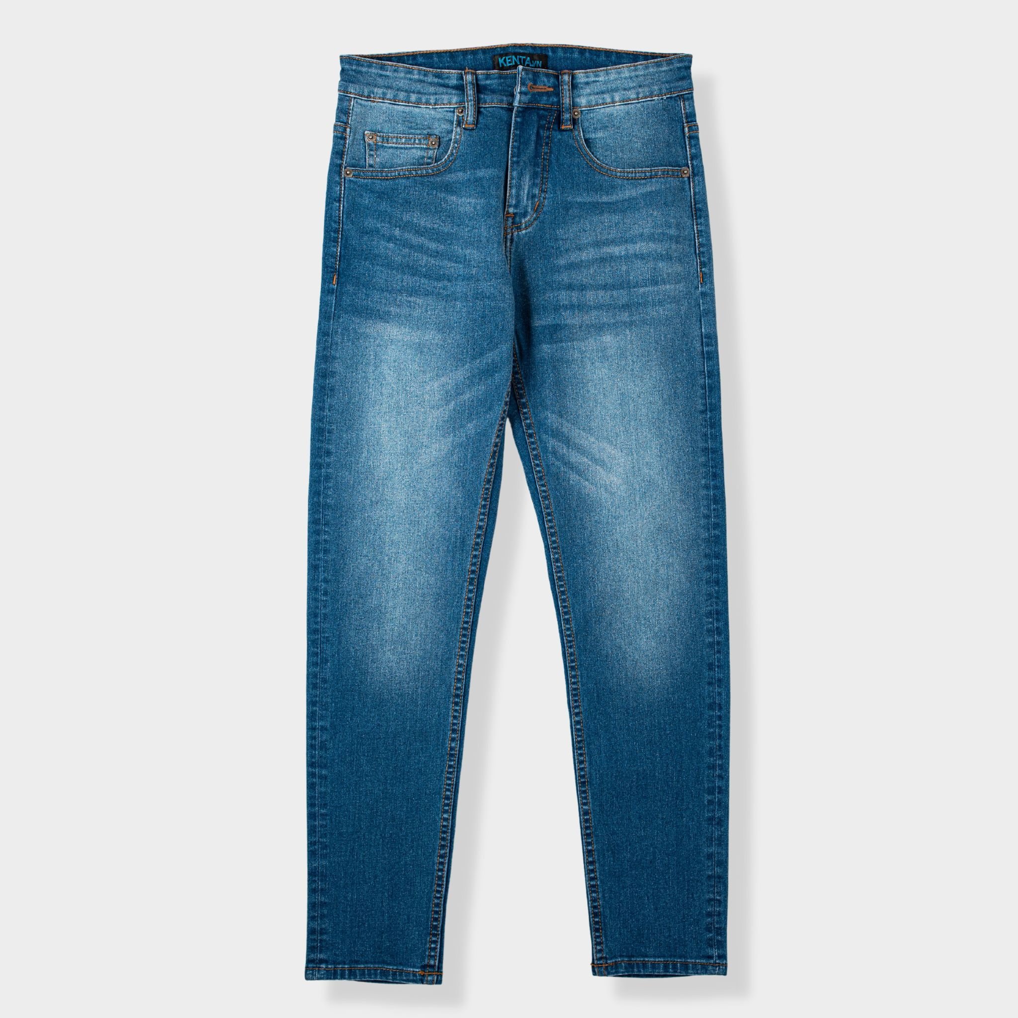 Quần Tây nam cao cấp